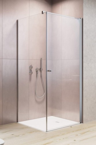 Radaway-Eos-KDJ-I-kadr-683x1024.jpg