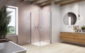 Radaway-Eos-KDJ-I-1024x640.jpg