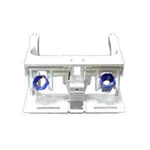 Geberit 241.829.00.1 Nasada kozłowa UP320