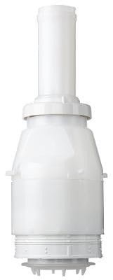 Grohe 42690000 Serwozawór odpływowy do spłuczki UNISET.jpeg