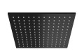 Kohlman EXPERIENCE BLACK QW220EBQ30 zestaw prysznicowy z deszczownicą 30cm.jpg