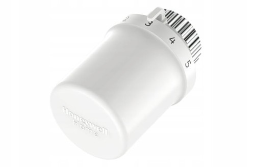 Honeywell THERA 6 głowica gałka termostatyczna do PURMO.jpg
