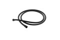 Kohlman EXPERIENCE BLACK QW210EBR30 zestaw prysznicowy z deszczownicą 30cm i słuchawką (id: 58833)
.jpg