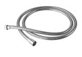 Kohlman ROXIN BLACK QW210MR20 Zestaw wannowy z deszczownicą 20cm, słuchawką i wylewką wody (id: 58947)
.jpg