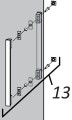 Radaway IDEA PDD