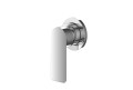 Kohlman PROXIMA QW220PR35 zestaw prysznicowy z deszczownicą 35cm (id: 58884)
.jpg