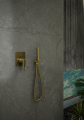 EXPERIENCE GOLD QW210EGDQ30.png