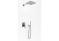 EXPERIENCE GRAY QW210EGQ30.jpg
