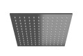 EXPERIENCE GRAY QW210EGQ25.jpg