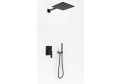 EXPERIENCE BLACK QW210EBQ30.jpg