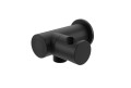 EXPERIENCE BLACK QW210EBQ25.jpg