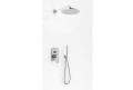 WEXPO QW210WR20.jpg