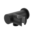 Kohlman ROXIN BLACK QW210RBR25 Zestaw prysznicowy z deszczownicą 25cm (id: 58945)
.png