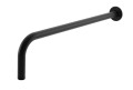 Kohlman ROXIN BLACK QW210RBR30 Zestaw prysznicowy z deszczownicą 30cm (id: 58946)
.jpg