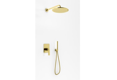 EXPERIENCE GOLD QW220EGDR30.jpg
