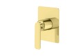 EXPERIENCE GOLD QW220EGDR30.jpg
