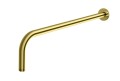 EXPERIENCE GOLD QW220EGDR30.jpg