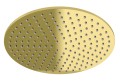 EXPERIENCE GOLD QW220EGDR30.jpg