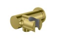 EXPERIENCE GOLD QW220EGDR30.jpg