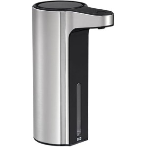 BEMETA 137209155 automatyczny dozownik do mydła