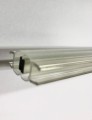 Radaway 009-106214000 Listwa magnetyczna 2000x6mm - komplet 2sztuki.jpeg