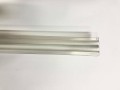 Radaway 009-106214000 Listwa magnetyczna 2000x6mm - komplet 2sztuki.jpeg