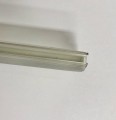 Radaway 009-106214000 Listwa magnetyczna 2000x6mm - komplet 2sztuki.jpeg