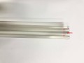 Radaway 009-106214000 Listwa magnetyczna 2000x6mm - komplet 2sztuki .jpeg
