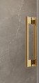 Radaway IDEA uchwyt do drzwi gold 004-400001609.jpg