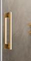 Radaway IDEA uchwyt do drzwi gold 004-400001609.jpg
