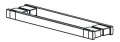Radaway IDEA uchwyt do drzwi chrom 004-400001601.jpg