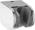 OMNIRES uchwyt punktowy 2060CR chrom