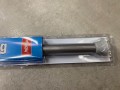 Duschy 670-19 Drążek do zasłon rozporowy 75-125cm srebrny.jpg