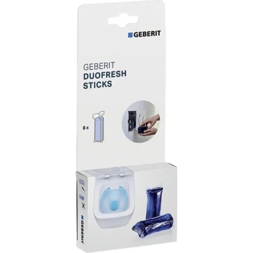 Geberit-DuoFresh-kostki-higieniczne.jpg