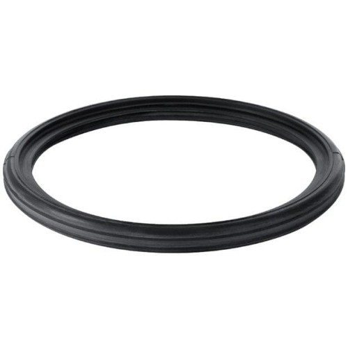 Uszczelka kielicha odpływowego PE EPDM do WC DN 90 Geberit 387.282.00.1 .jpeg