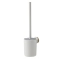 Tiger Urban 1317330146 Szczotka wc wisząca biała