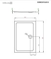 Radaway Doros Plus D.jpg