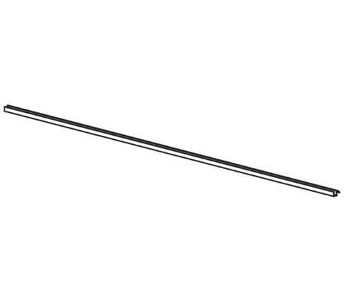 Radaway Uszczelka pozioma do kabiny Espera 007-108300100.jpg