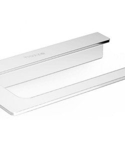 Hozze Vivo 40-520 uchwyt do papieru toaletowego chrom