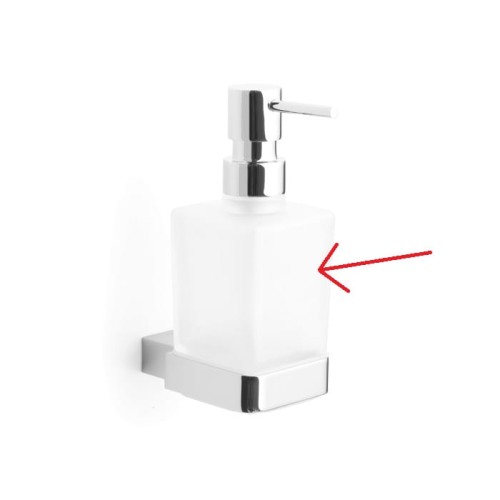 Hozze 20-3 pojemnik szklany do dozwonika seria now.jpg