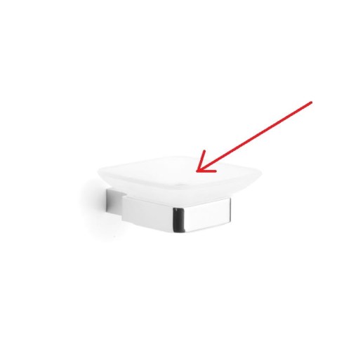 Hozze 20-2 mydelniczka - zapas szklany seria now .jpg