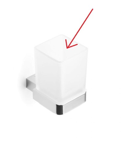 Hozze 20-1 szklanka- zapas szklany seria now.jpg