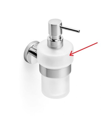 Hozze 10-3 pojemnik szklany do dozwonika seria model.jpg