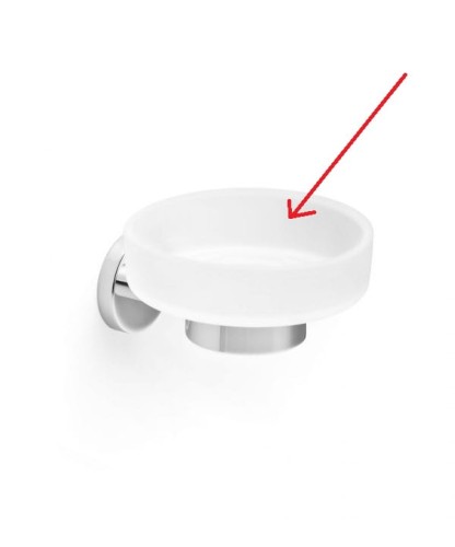 Hozze 10-2 mydelniczka - zapas szklany seria model.jpg