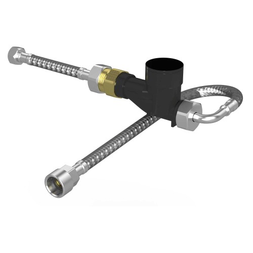 Hydrogenerator NEA 8050999011.jpg