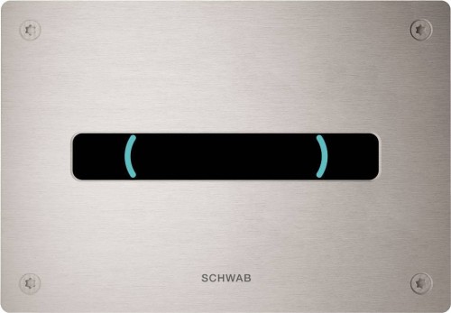 SCHWAB PRZYCISK SPŁUKUJĄCY NEA STEEL VB 4060419655.jpg