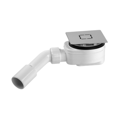 Radaway R399 syfon do brodzika argos samoczyszczący.jpg