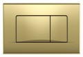 Dots gold Schwab 675130.jpg