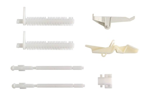 SCHWAB 323299 Części zamienne do przycisków spłukujących (Circle, Caro, Dots, Dots Duo, Ovate, Ovate Duo) .jpg