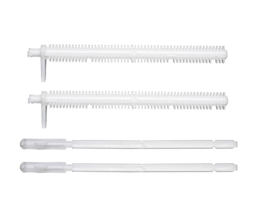 LIV/SCHWAB 665728 ZESTAW PRZEDŁUŻAJĄCY DO PRZYCISKÓW CARO, CIRCLE, DOTS, OVATE, GENERA, FUTURA, VIVO, DURA.jpg